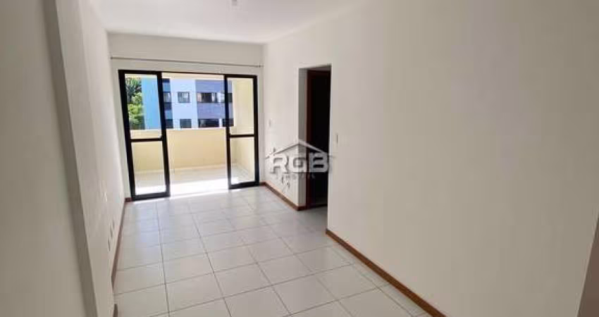 Apartamento 2/4 no Imbuí R$ 350.000,00