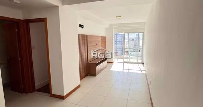 Apartamento 2/4 com suíte Andar Alto na Barra R$ 695.000,00