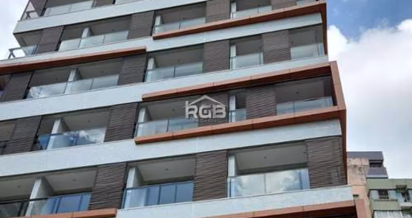 Studio ZN Barra Nascente Andar Alto R$ 430.000,00