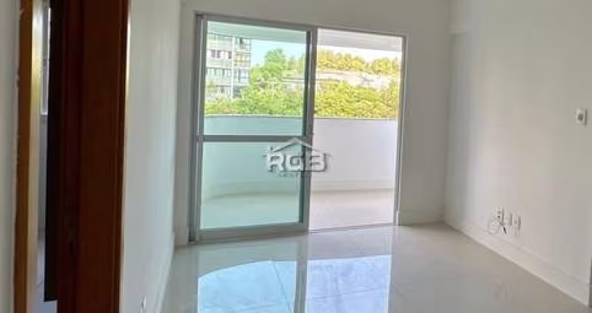 Apartamento 3/4 com suíte em Armação R$ 539.000,00