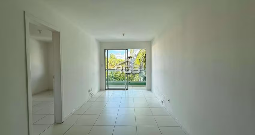 Apartamento 1/4 e Sala em Stella Maris R$ 267.000,00