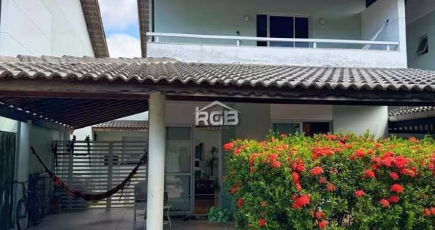 Casa Duplex 3/4 com suíte em Stella Maris R$ 829.000,00