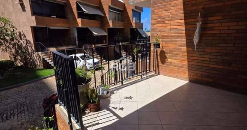 Village 3 suítes em Jaguaribe R$ 670.000,00