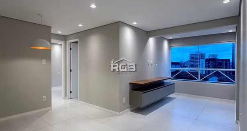 Apartamento 2/4 com suíte em Jardim Armação R$ 380.000,00