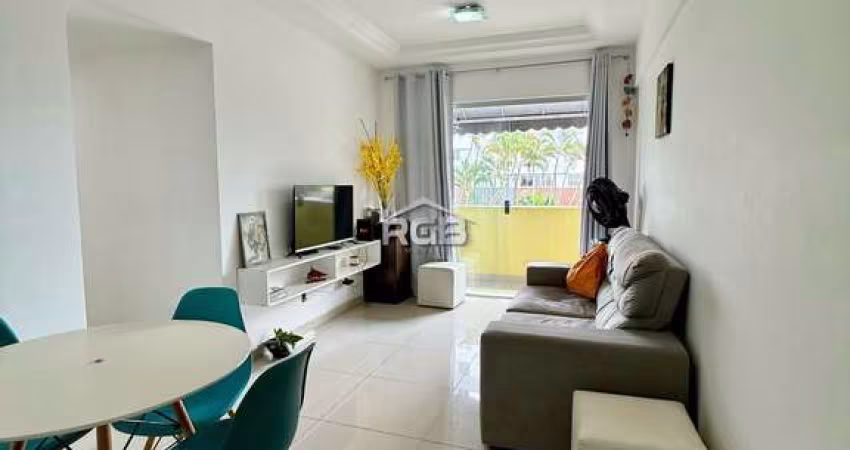 Apartamento 3/4 na Av. Paralela R$ 380.000,00