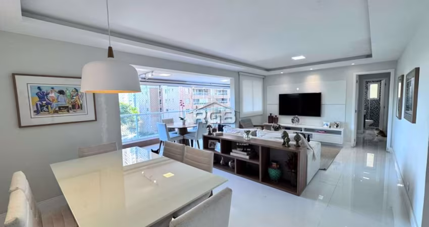 Platno Greenville 2/4 com suíte em Patamares R$ 8.900,00 TXS INCLUSAS