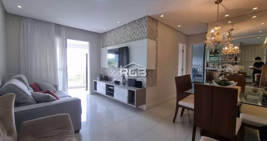 Tamari Imbuí 2/4 com suíte Nascente R$ 665.000,00