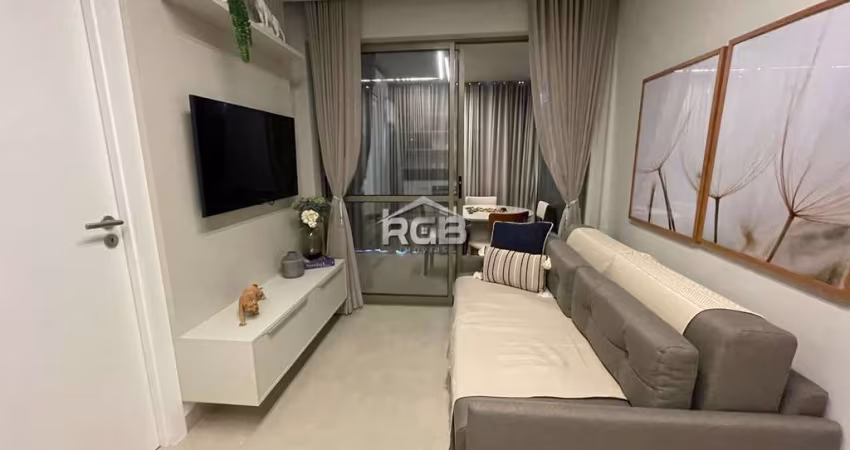 Aluguel Quarto e Sala Mobiliado no Beach Class Ondina R$ 5.700,00 TXS INCLLUSAS