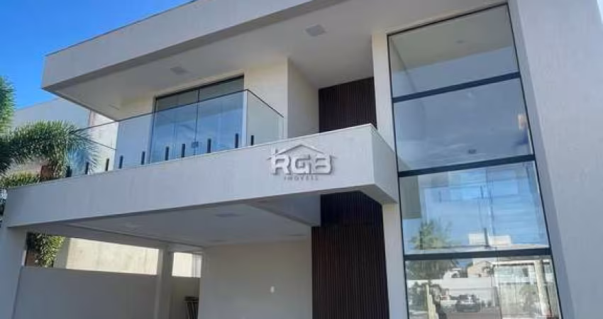 ALUGUEL Mansão 4 suítes Alto Padrão em Vilas do Atlântico R$ 15.000,00 TAXAS INCLUSAS