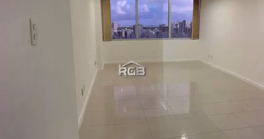 Sala comercial no caminho das árvores r$ 230.000,00