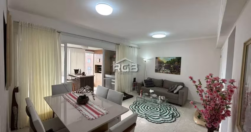 Platno greenville 3/4 com suíte nascente em patamares r$ 1.100.000,00