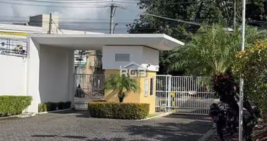 Casa 4/4 (3 suítes) em vilas do atlântico r$ 949.000,00