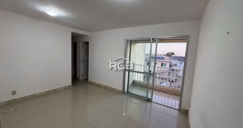 Apartamento 3/4 com suíte nascente em buraquinho txs inclusas r$ 3.800,00