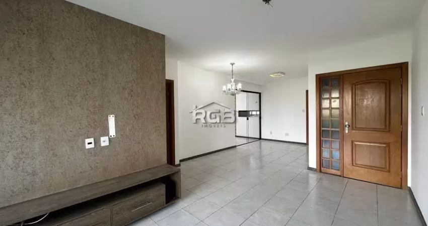 Apartamento 4/4 (2 suítes) nascente na pituba r$ 890.000,00