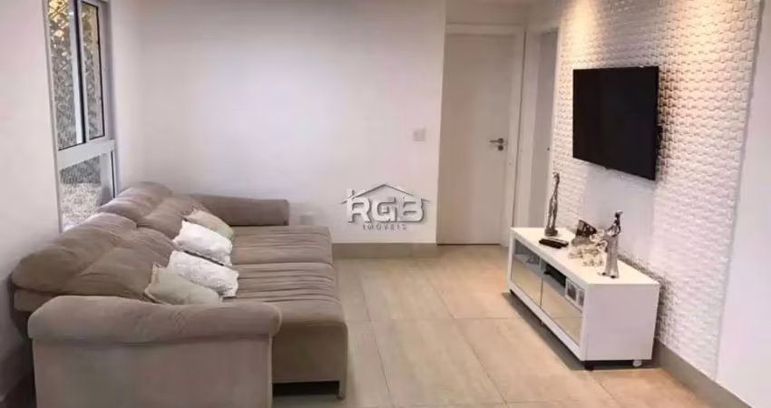 Apartamento 3 suítes andar alto no horto bela vista r$ 890.000,00