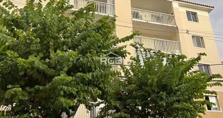 Excelente apartamento 2/4  nascente em buraquinho r$ 450.000,00