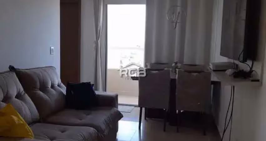 Apartamento 2/4 nascente em buraquinho r$ 350.000,00