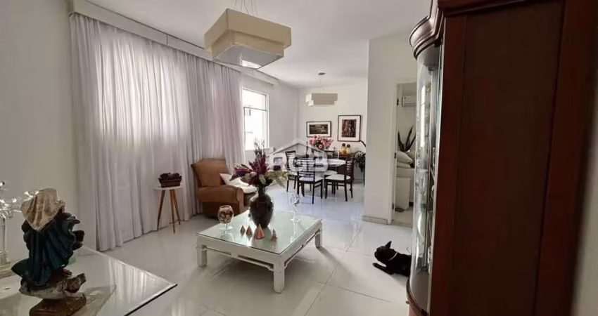Apartamento com 2 quartos à venda na Vila Laura, Salvador 