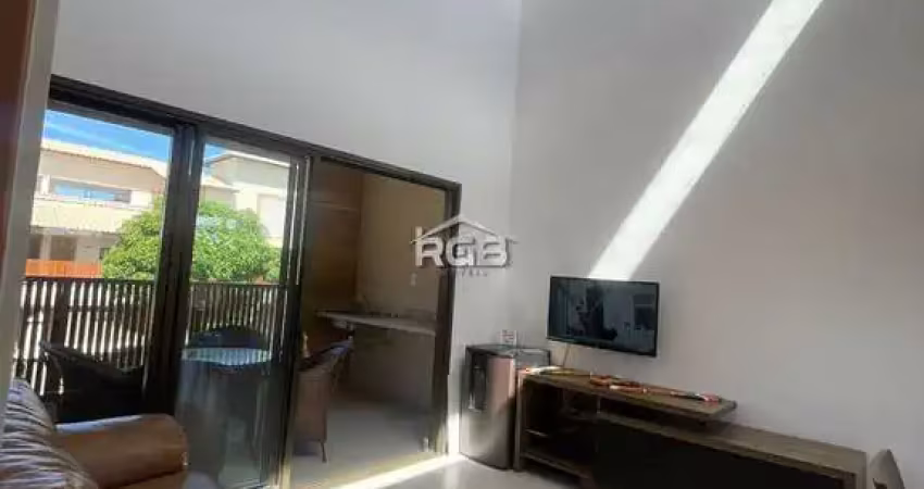 Village 4 suítes mobiliado em guarajuba r$ 820.000,00