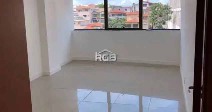 Sala comercial à venda no São Cristóvão, Salvador 