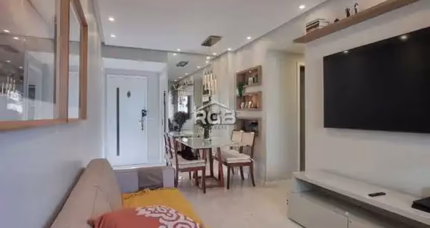 Apartamento com 3 quartos para alugar no Imbuí, Salvador 