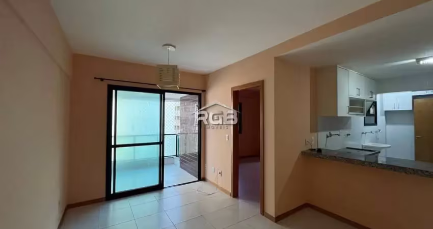 Apartamento 1/4 suíte nascente em armação r$ 385.000,00
