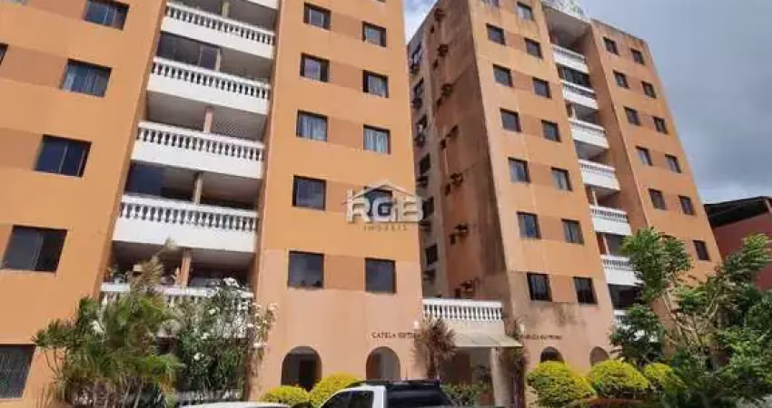 Apartamento 3/4 com suíte no matatu de brotas r$ 435.000,00