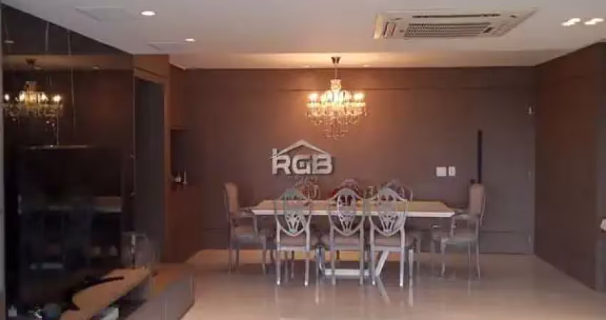 Ludco greenville 3 suítes em patamares r$ 2.250.000,00