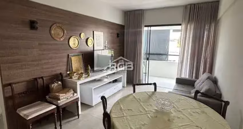 Apartamento com 2 quartos à venda na Rua das Patativas, 1, Imbuí, Salvador