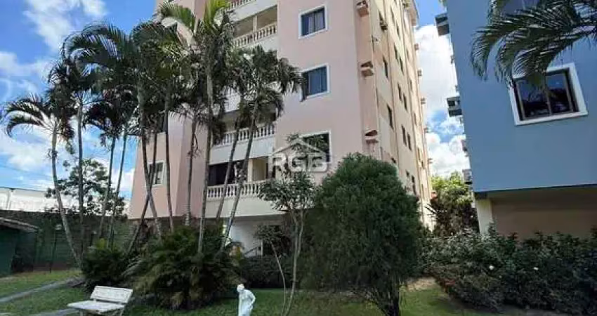 Apartamento 2/4 com suíte em lauro de freitas r$ 290.000,00