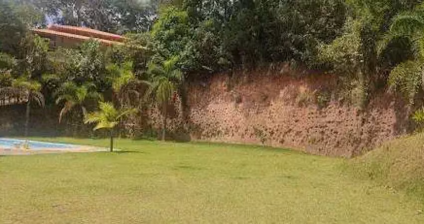 Casa com 8 quartos à venda na Rua Flor de Yasmin, 156, Caioçara, Jarinu