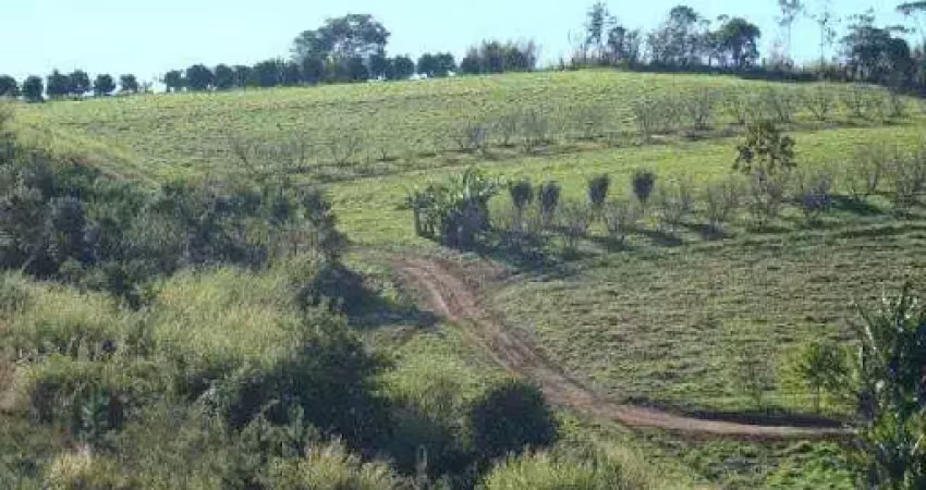 Terreno à venda na Rod. Edgard Máximo Zambotto, 1, Alambique, Jarinu