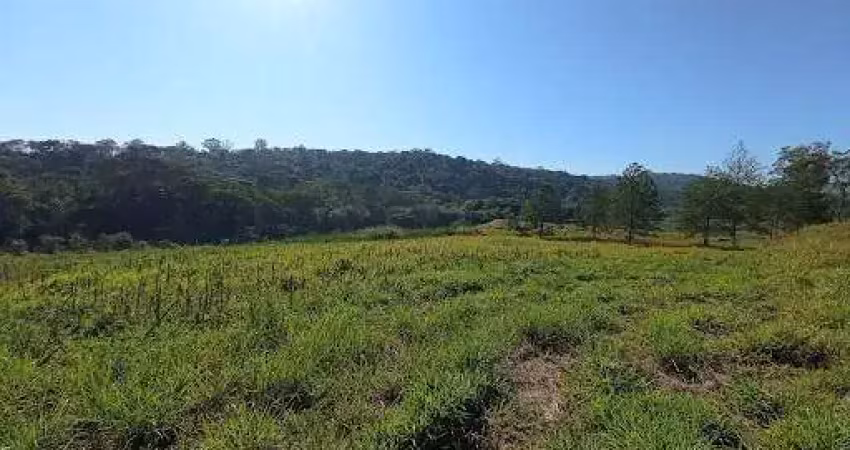 Terreno à venda na Estrada Municipal Luiz Pauletto, Água Preta, Jarinu