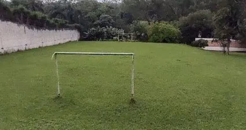 Chácara / sítio com 7 quartos à venda na Estrada Municipal Orestes Francisco Censi, Soares, Jarinu