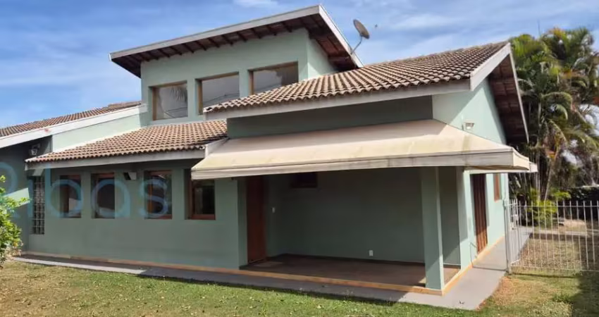 Casa térrea á venda no bairro esplanada do carmo - jarinu /sp