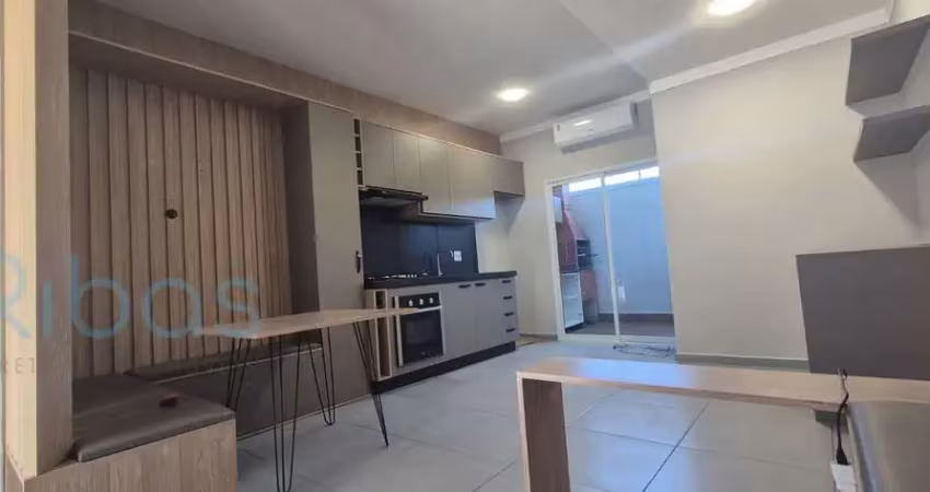 Sobrado á venda no condomínio villagio jarinu-jarinu/sp