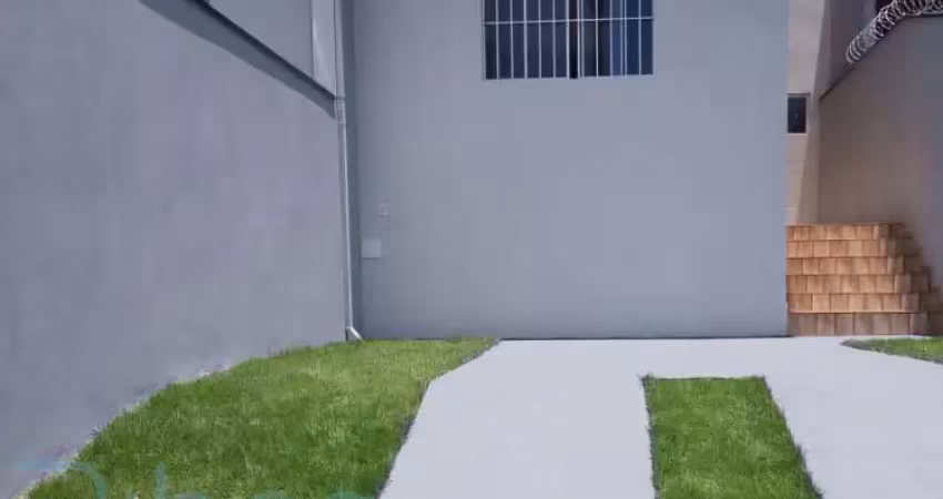 Casa individual á venda no bairro estância climatérica ypê -jarinu /sp