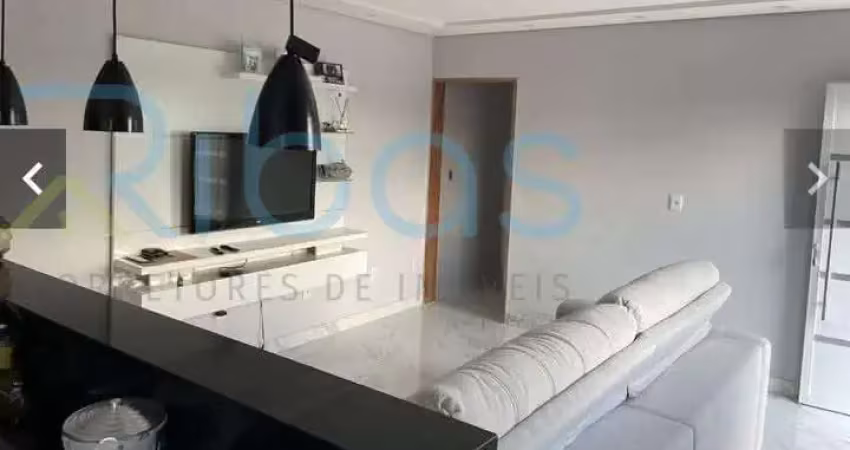 Casa com 3 quartos à venda na Rua Benedito da Silva Morais, 803, Jardim Primavera, Jarinu