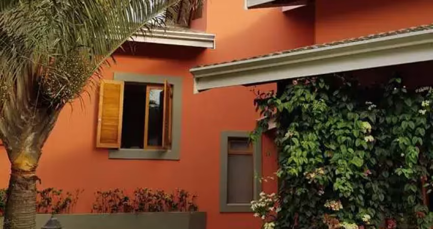 Casa com 3 quartos à venda na Alameda Goiânia, 50, Esplanada do Carmo, Jarinu