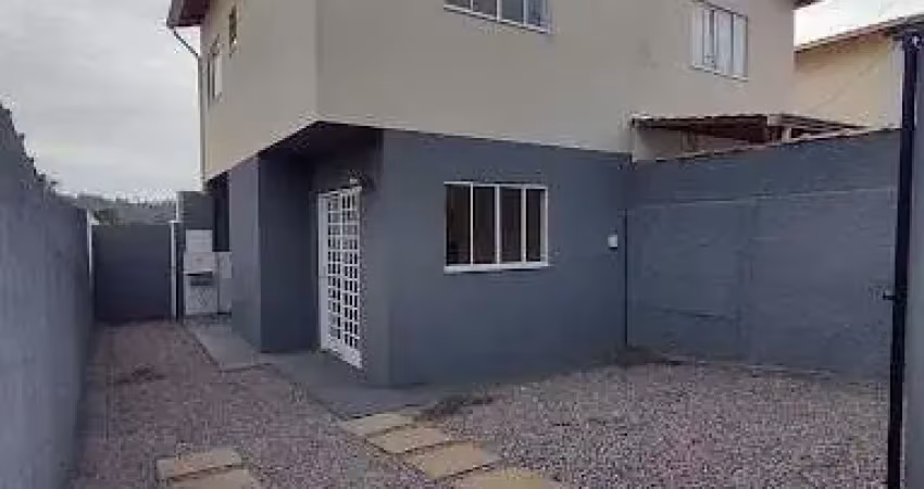 Sobrado á venda no bairro   estância santa helena - jarinu / sp
