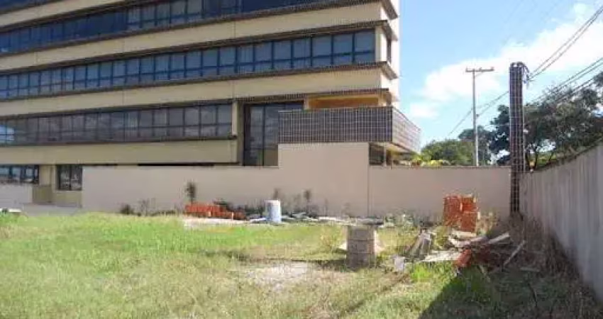 Terreno à venda na Avenida Pedro Blanco da Silva, 731, Jardim Santa Adelaide, Jundiaí