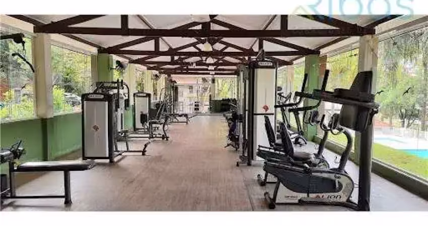 Terreno no condomínio itatiba country club - r$ 270.000