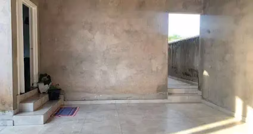 Casa com 3 quartos à venda na Rua Ilda Iracema Fumache 57, Jardim Verona, Itatiba