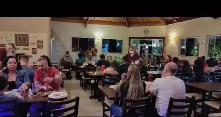 Ponto comercial em jardim dona donata - jundiaí, sp
