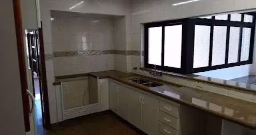 Apartamento  á venda no edifício serra dos cristais - jundiaí, sp