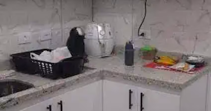 Casa com 3 quartos à venda na Rua Santa Maria, Vila Santa Terezinha, Itatiba