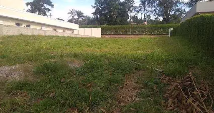 Terreno à venda na Estrada Hisaichi Takebayashi, Jardim Colonial, Atibaia