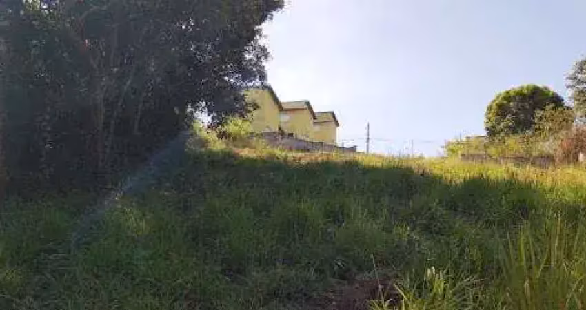 Terreno à venda na Avenida Giovanni Papini, 1, Nova Trieste, Jarinu