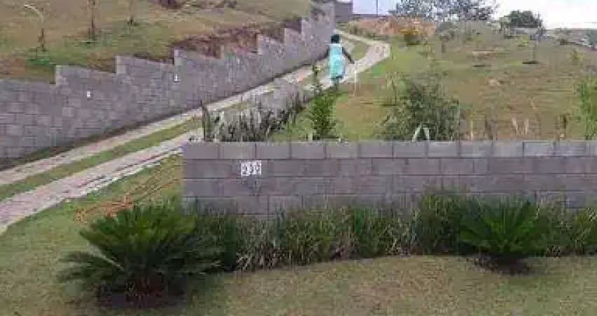 Casa em condominio outeiro das flores 2 - itupeva, sp