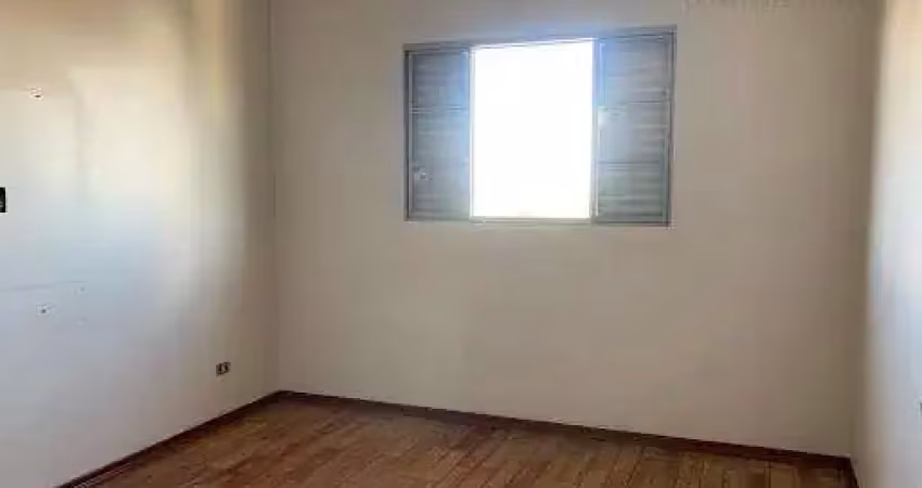 Casa com 3 quartos à venda na Rua Sebastião Franco de Almeida, 231, Bairro do Engenho, Itatiba